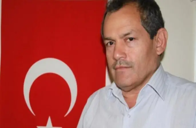 Arabacı,Fahri Kur'an Kursu Öğreticileri ve Vekillerde Taşerona İşçi  Kapsasına Alınsın!