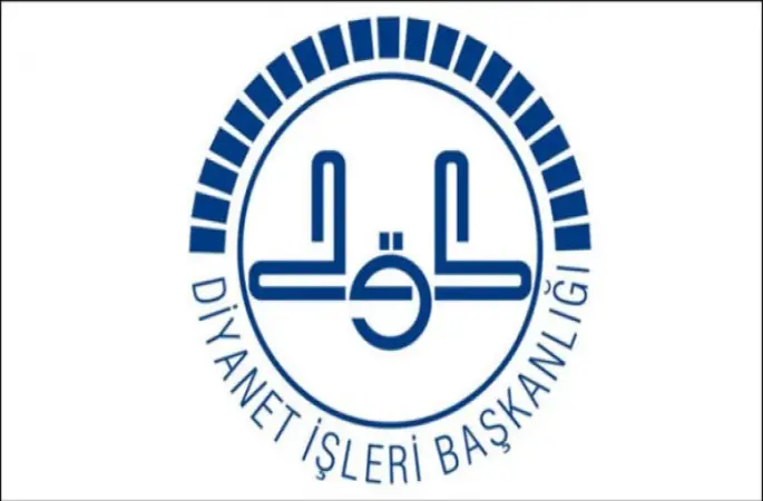 Diyanet, Personel alınacak