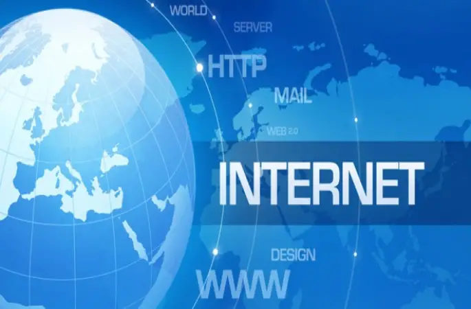 30 yıl önce bugün...İnternet nasıl icat edildi? İnterneti kim buldu?