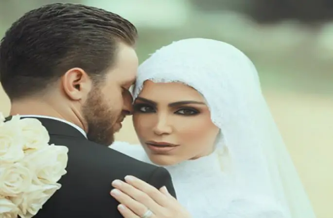 İslamiyete göre evlilik ve cinsel hayat