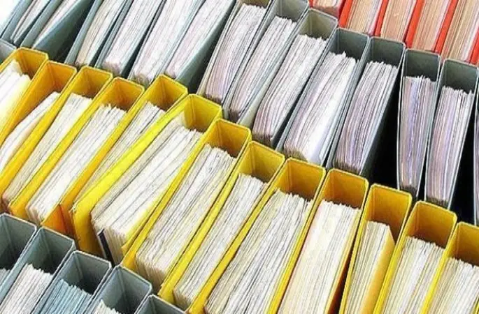 OHAL Komisyonu'na 101 bin 877 başvuru