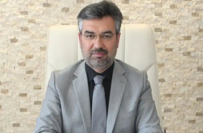 Müftülük’ten eğitim seminerleri