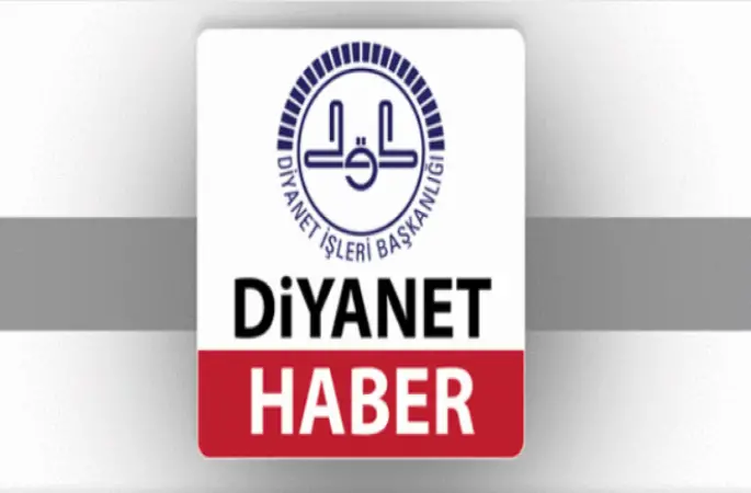 Diyanet,Diyanet Haber portalını yayına aldı