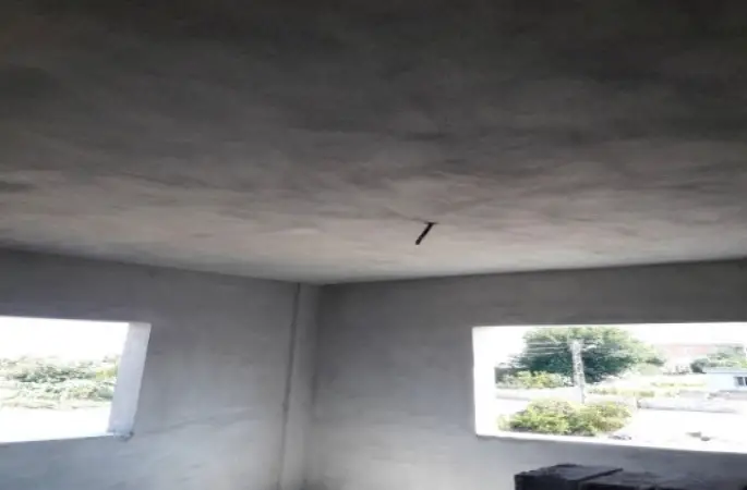 Nurdağı'nda İmam Evi ve Kur'an Kursu Yapılıyor