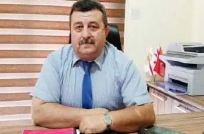 Din Görevlileri Sendikası yetkili yerlere teşekkür etti