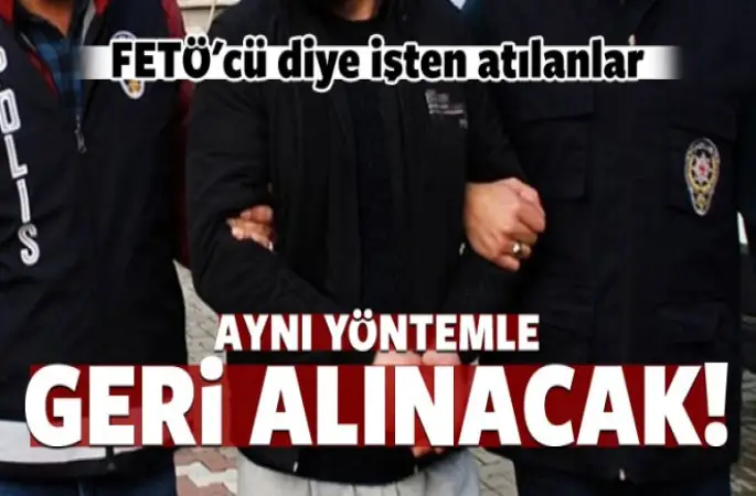 Cumhurbaşkanı mağdurlar için talimat verdi