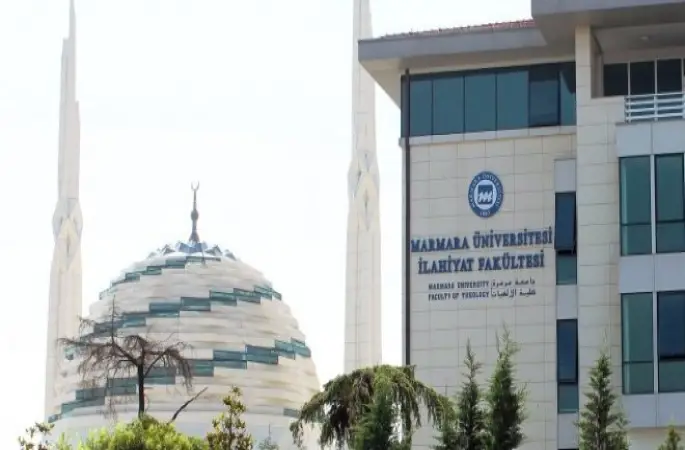 İlahiyat Önlisans Mezunlarına Kötü Haber