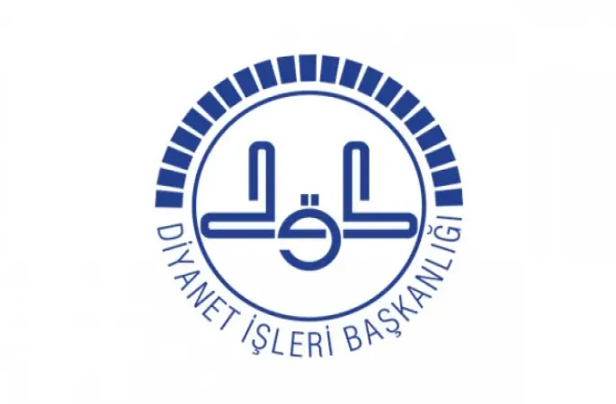 Diyanet el yazma eserleri erişime açtı