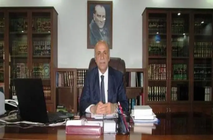 Müftü Kılınç’tan Camiler Din Görevlileri Haftası mesajı