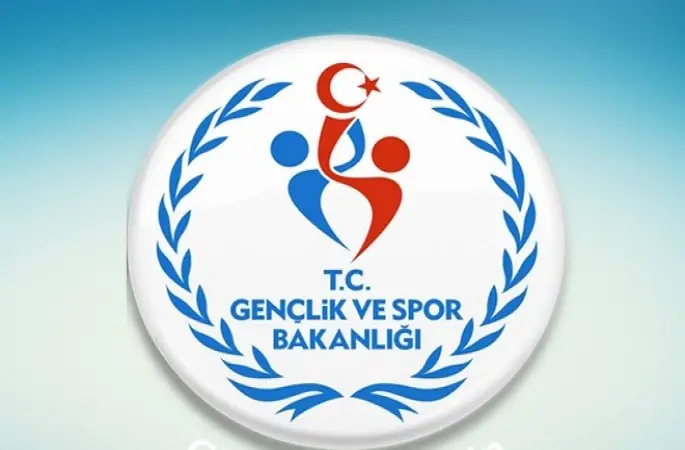 Gençlik Ve Spor Bakanlığı 500 Yurt Yönetim Personeli Alacak