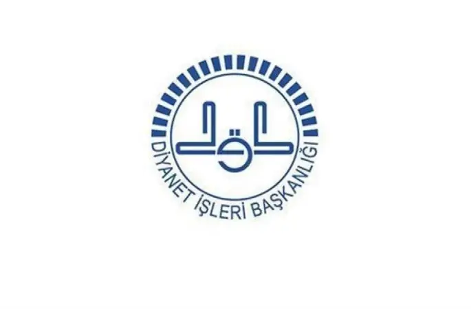 İslamiyet, kadın-erkek, yaşlı-genç Bütün İnsanların Mahremiyetini Mukaddes Kabul Eder