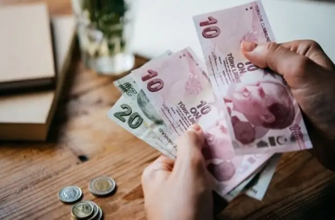 Milyonlarca memura müjde! Rakam yükseliyor