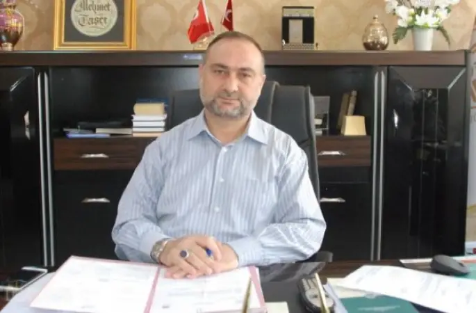 Müftü Taşçı, Kur'an öğrenme seferberliğine herkes davetlidir