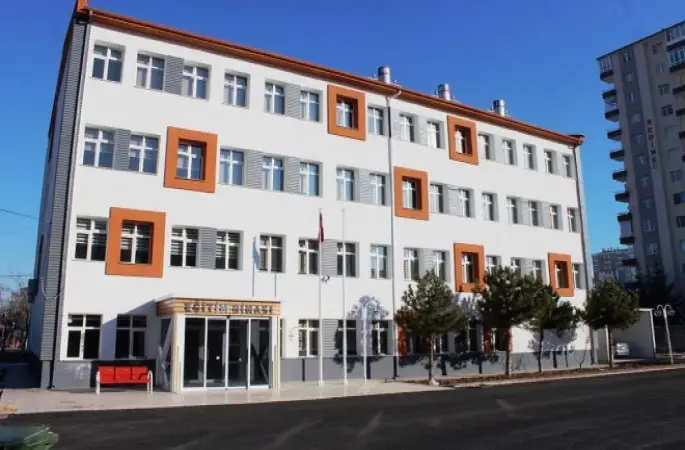 Taşçıoğlu Mümin Akan  Kur’an  Kursu Açıldı.