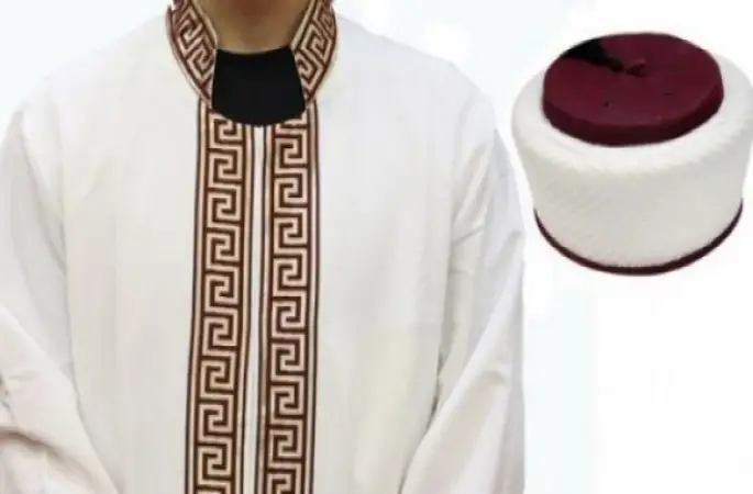 İmama Vurulan El kırılsın