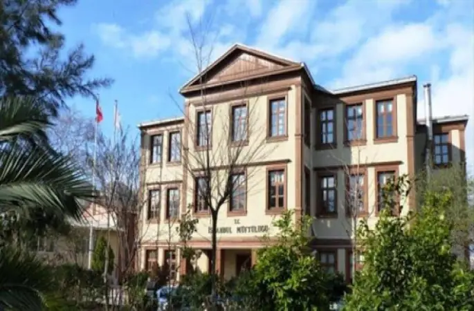 İstanbul Müftülüğü Ramazan Ayı Programları Sosyal Medyada