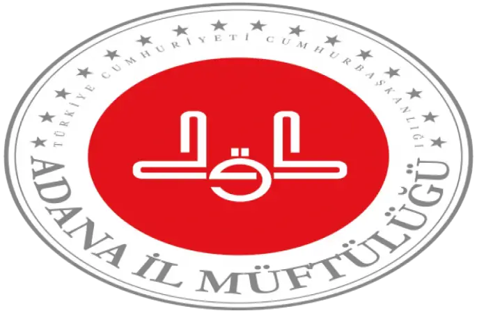 Adana'da Atama Ve Nakil Sonuçları