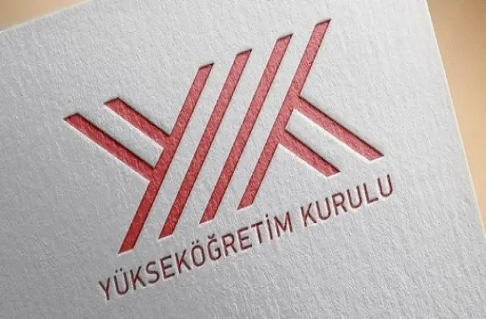 45 Fakülteye Dekan Atandı