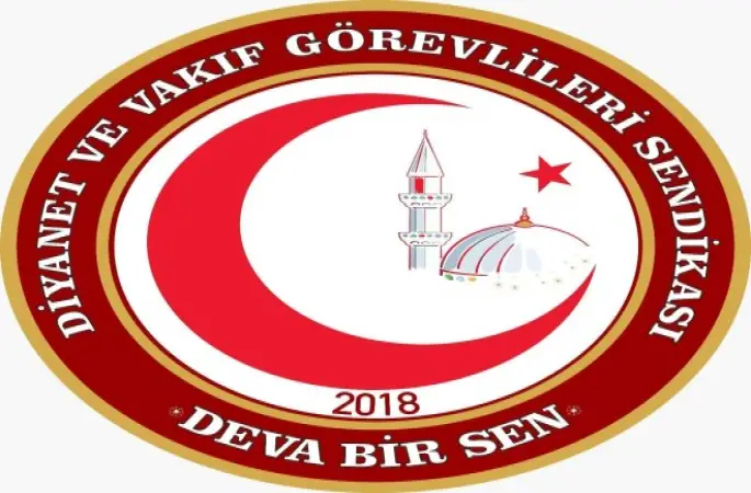 Diyanet'te sendika enflasyonu!