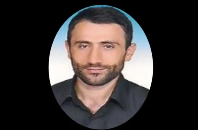 İmam İsa Çinici trafik kazasında vefat etti