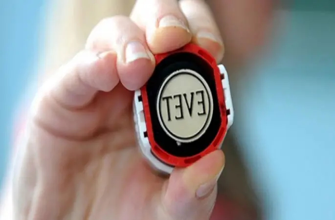 Hayırlı olsun! Son sözü Millet söyledi, işte seçim sonuçları