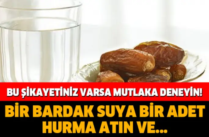 Hurmanın Bilinmeyen  Faydaları