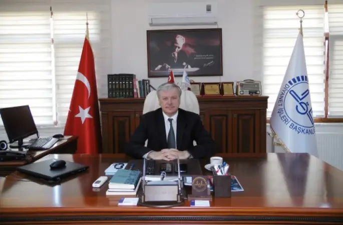 Vehbi Akşit, Kur’an’ı Anlamak İçin Bugün Önümüzde Hiçbir Engel Yoktur!