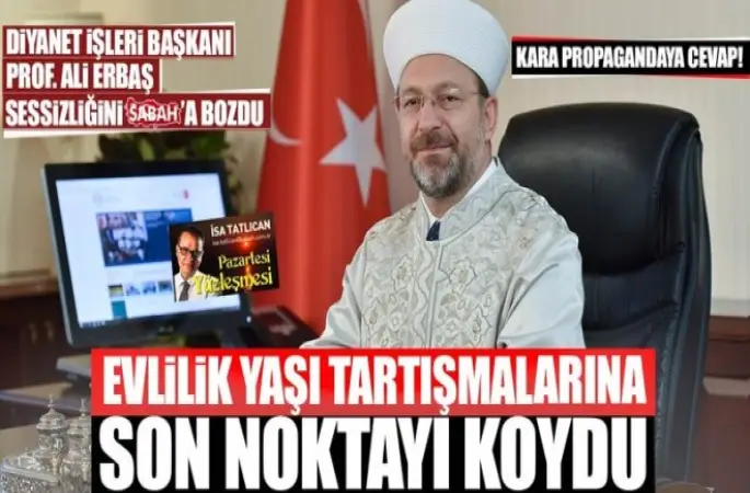 Kadın ve çocuğa yönelik şiddetle mücadele önceliğimiz