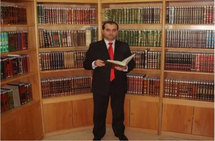 Kitap okumak ömrü uzatıyor