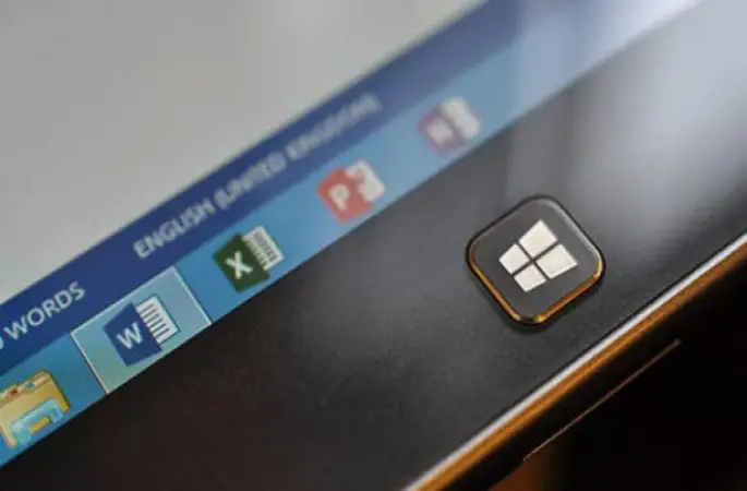 Office 2019 sadece Windows 10 altında çalışacak!