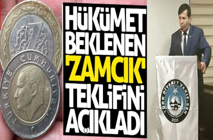 Memura İlk maçda Goool!