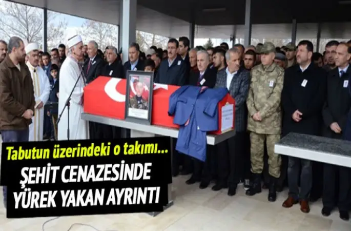 Yürek dağlayan Görüntü