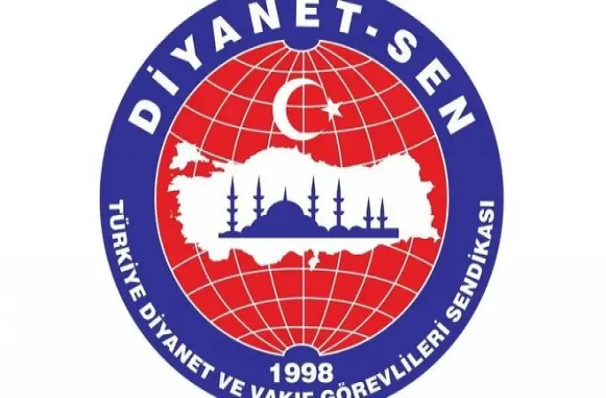 Diyanet-Sen Müslümanlara yönelik nefret saldırısını lanetliyoruz
