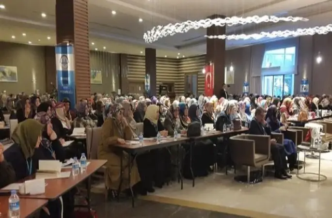 Diyanet, Hac görevli seminerlerini erteledi