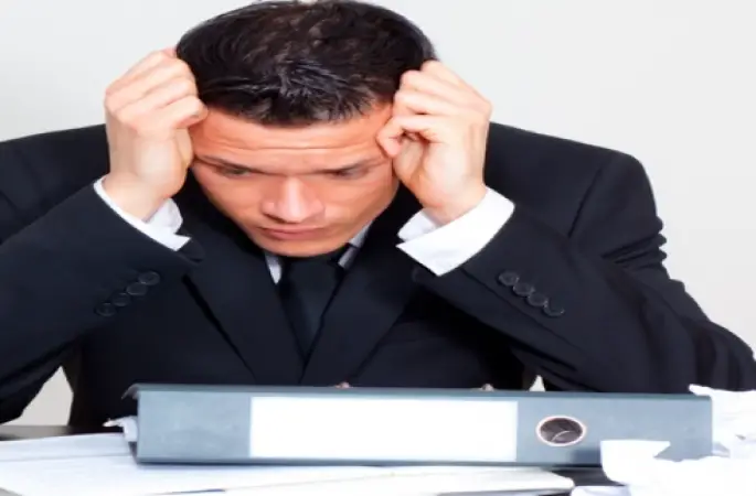 657'nin memurluktan çıkarma maddesine ekleme yapıldı