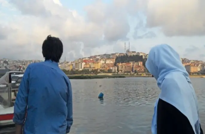 Eşiniz bu 7 şeyi söylemese de siz anlayın!