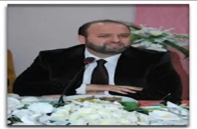 Şanlıurfa Müftüsü İhsan Açık, Sakarya’ya atandı