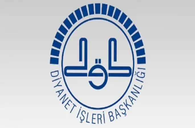 Danıştay'dan Diyanet'te Atama ve Yer Değişikliği Yönetmeliğinde Yürütmeyi Durdurma