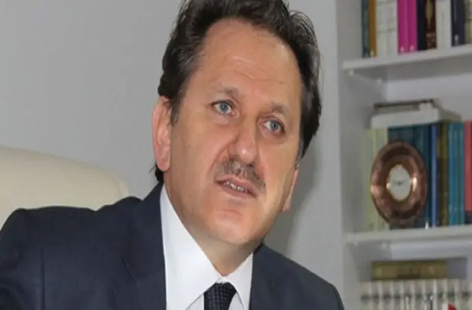 İmamlara Şan eğitimi