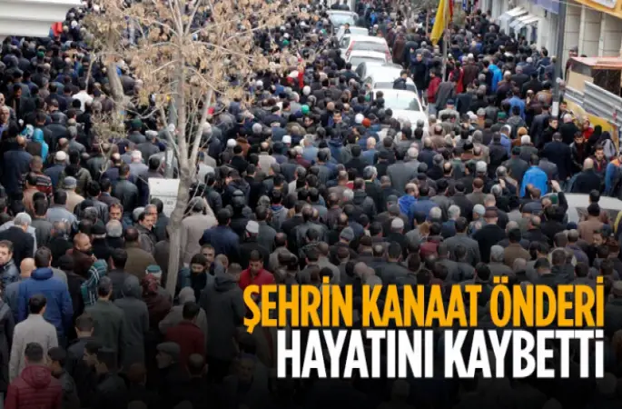 Cemil Evliyaoğlu,toprağa verildi.