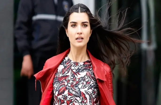 Dizilerin yaz tatilinde olması oyuncuları sinema filmlerine yönlendirdi