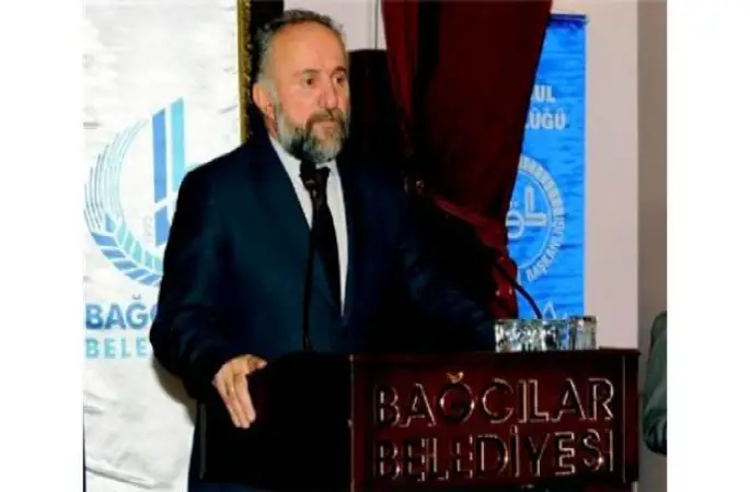 Erzurum İl Müftülüğüne Hasan Hüsnü Sula Atandı