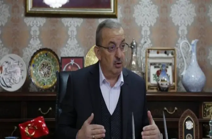 Bayraktutar, Devlet, Milli Piyango günahına son versin