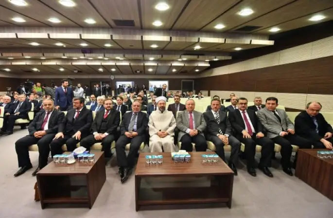 4. Uluslararası İyilik Ödüllerinin sahipleri belli oldu