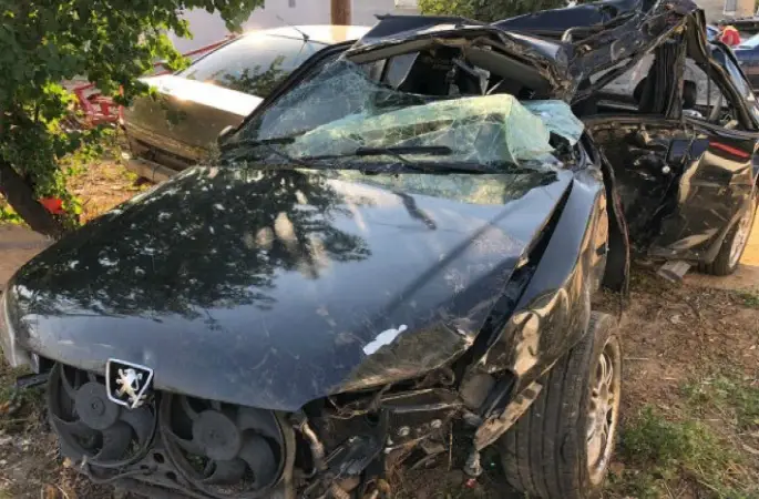 Müftü Mehmet Emin Şinikoğlu’nun oğlu Faysal vefat etti