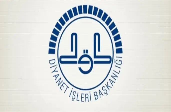 Diyanet'ten atama kararı,22 ile yeni müftü atandı