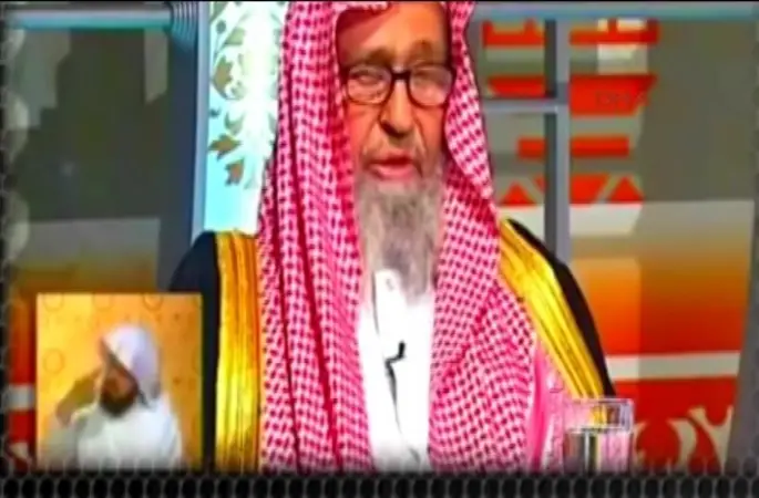 Arabistan'da, Hayvanlarla fotoğraf çektirmeye yasak