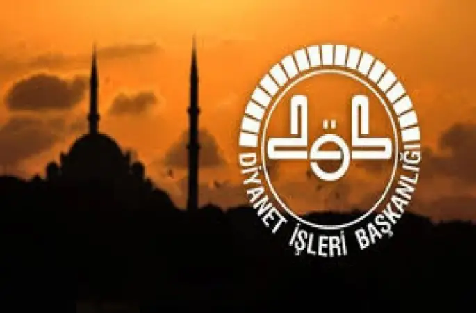 Şube Müdürlüğü, Murakıplık ve Şef tercih işlemleri başladı