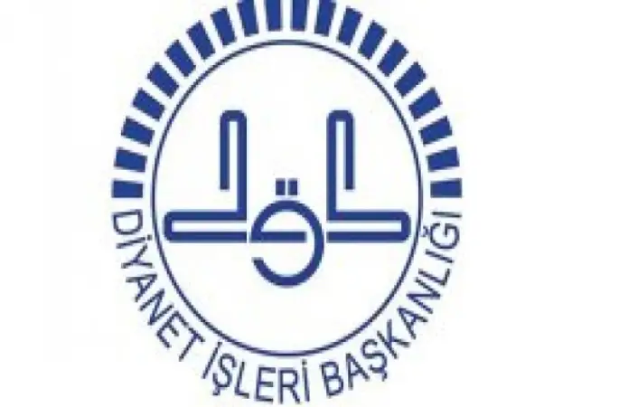 Diyanet, yurtdışı için 350 din görevlisi seçecek