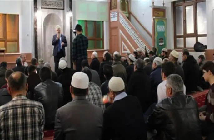 Alo Kuran Projesine İlgi Büyüyor